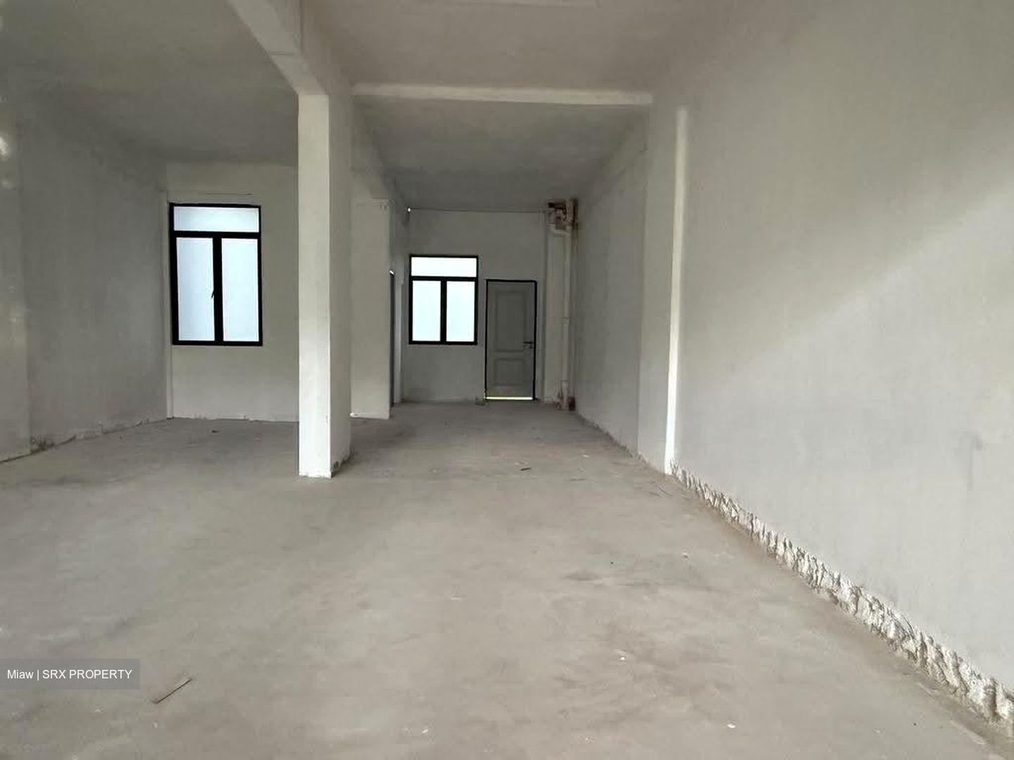 Bedok North Street 3 (D16), Shop House #629214151